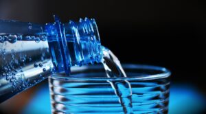 Comment bien s’hydrater quand on fait du sport